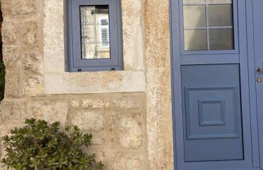 Palazzo Kirinkin - Photo 22