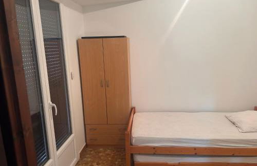 Maison à Oléron avec piscine chauffée et privée - Foto 9