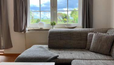 Sundblick, ideal für Familien - Foto 4