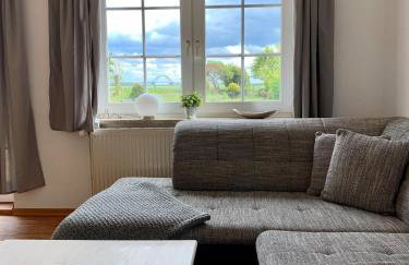 Sundblick, ideal für Familien - Foto 4