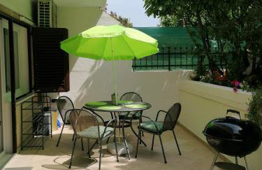 Apartman Spinut & Marjan - Foto 1