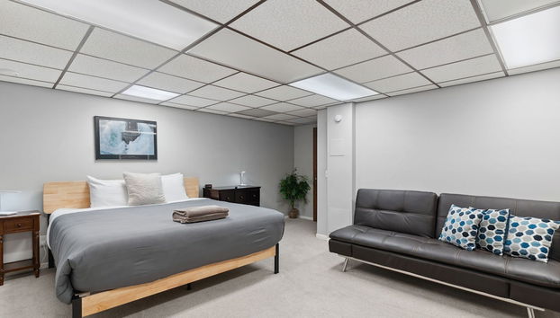 Rum River Resort - Foto 4