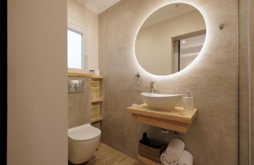 Little Home - Foto 27