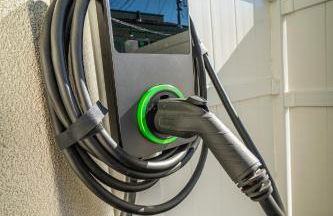 Reno Oasis: Stylish 1-Bedroom Escape - Foto 30