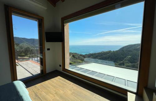 Villa Nina - Foto 22