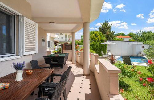 La Bella Vita - Foto 16