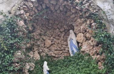 Luce del Sole - Photo 47