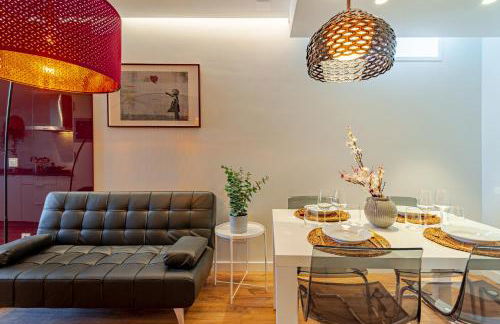 Edificio 13 by Plaza Mayor Apartamentos - Foto 39