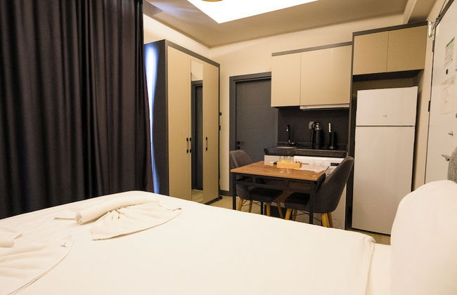 Hayal Fener - Foto 39