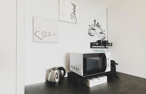 Casa Belvedere Egro - tiny house - Foto 29