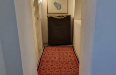 Scauribasso14 - Foto 66