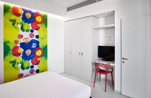 Residence Cristallo Senigallia - Foto 30