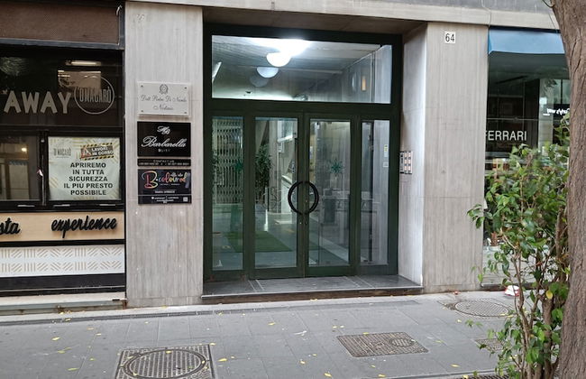 Be-Coloured Suites - Foto 26