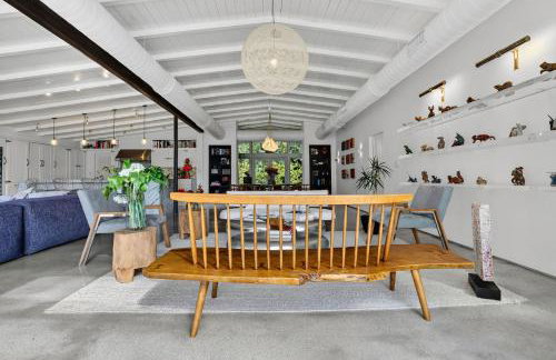 Isla Solana by Rove Travel - Waterfront with Pool - Foto 33