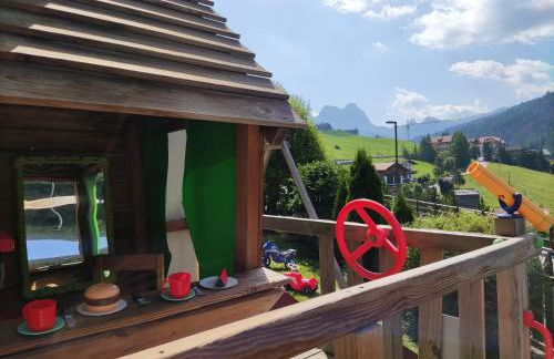 Costadedoi - Foto 64