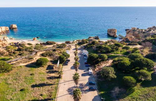 Villa Cordeiro - Heated Pool - Free wi-fi - Air Con - Foto 41