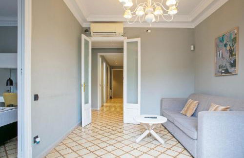 Alcam Entenza - Foto 74