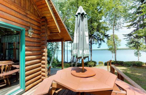 Perfect as a Picture - Foto 36