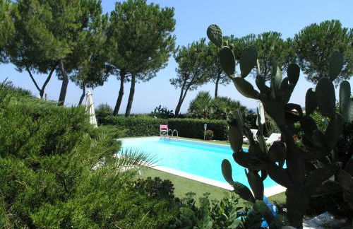 Villa Vittoria - Foto 54