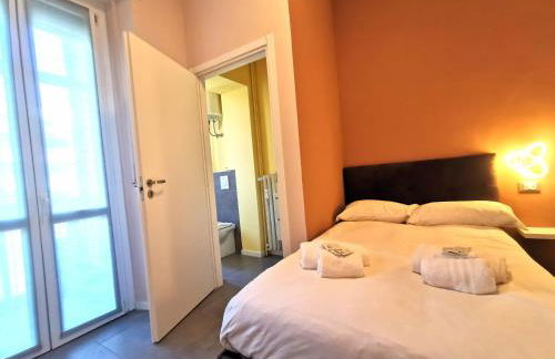 TORINO VACANCY Inalpi Arena - Foto 6