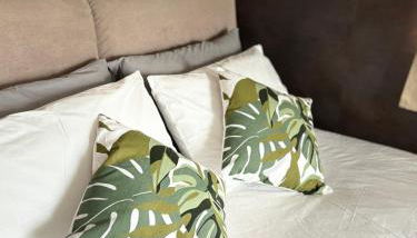 Viva Suitesboat - Foto 5