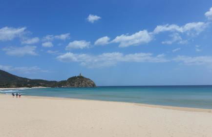 Casa Roberta - Foto 18