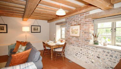 Way's Forge - Photo 5