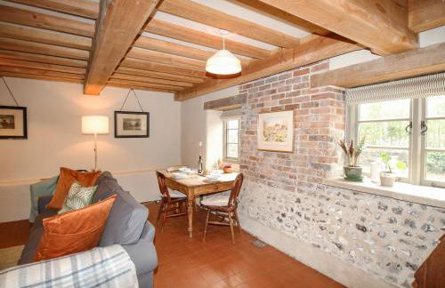 Way's Forge - Photo 5