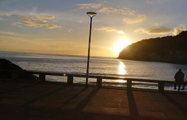 Um quarto da Casa Do Monte - Photo 9