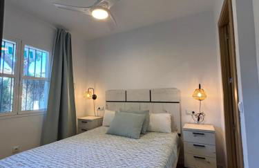 Playa Sancti Petri - Foto 20