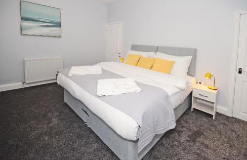 Northwood Park East - Foto 7