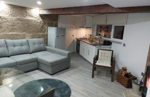 Casas Zé Pinto - Foto 3