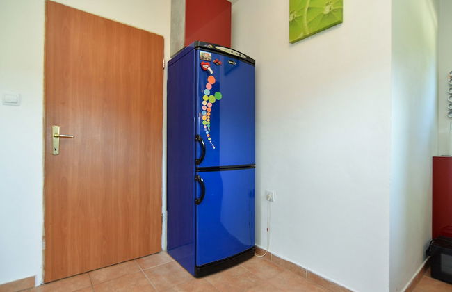 Villa 1505 - Foto 35