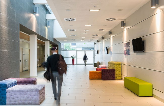 Camplus Turro - Casa per Ferie - Foto 29