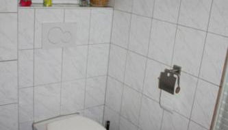 Monteur- und Ferienhaus Hirsch - Foto 4