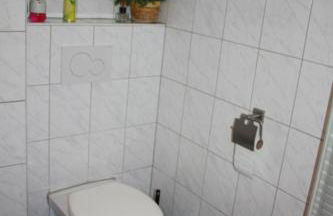 Monteur- und Ferienhaus Hirsch - Foto 4