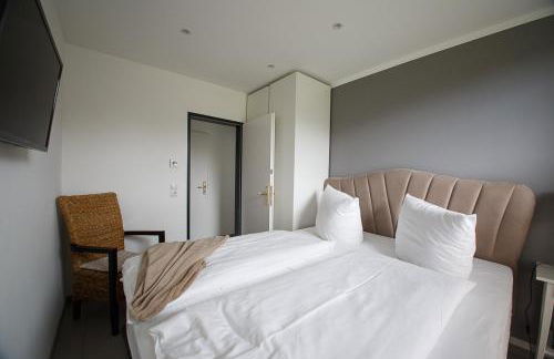 Captain Baack - Foto 17