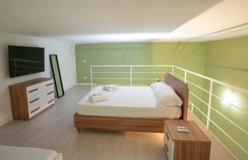 Il Miracolo Luxury House - Foto 23