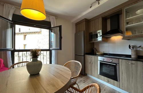 Apartamentos Antonia - Foto 42