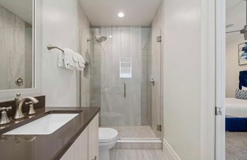 Imagination at Bear's Den - Foto 31