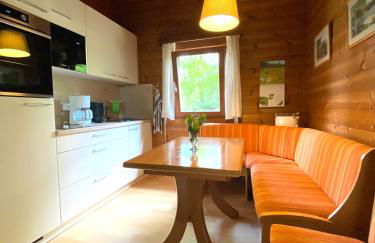 Heidegut Eschede Reitsportanlage und Feriendorf - Foto 23