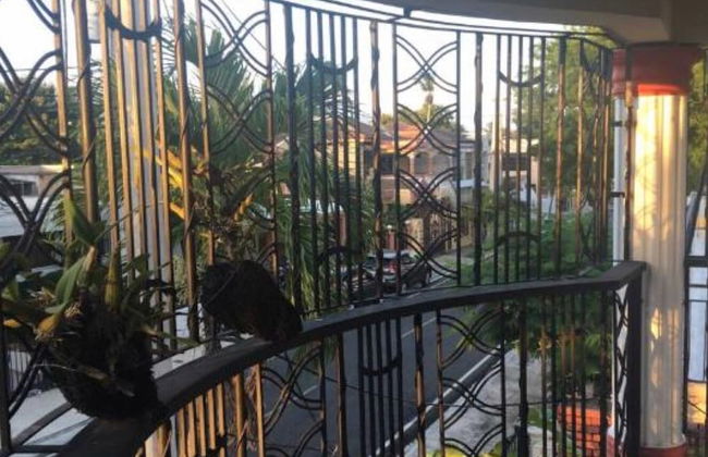 Hogar De Paz - Foto 27