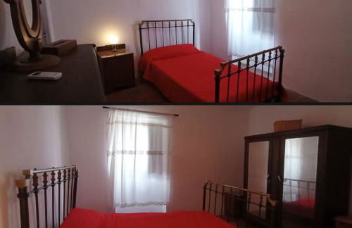 Casa de Mirasierra - Foto 19