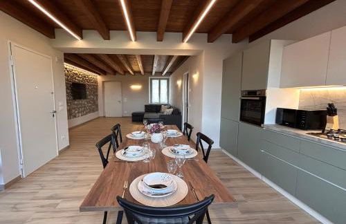 Borgo Alba - Foto 36