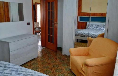 Casa Vacanze Domus Angela - Foto 29