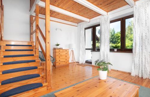 Domek letniskowy Patricia - Foto 28