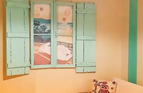 Eretria houses - Photo 21