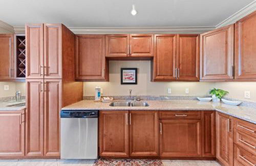 Bel Sole 303 - Foto 10