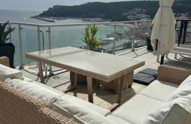 Pearl Sesimbra - Foto 10