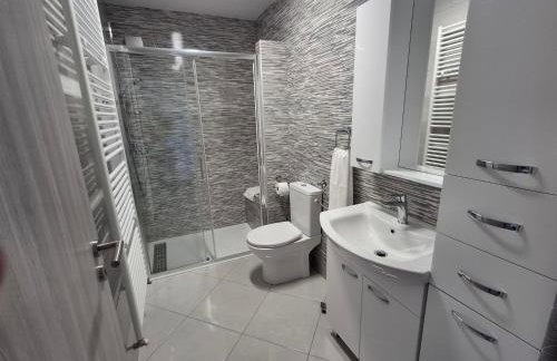 Apartman OBLAK Ravna gora - Foto 7